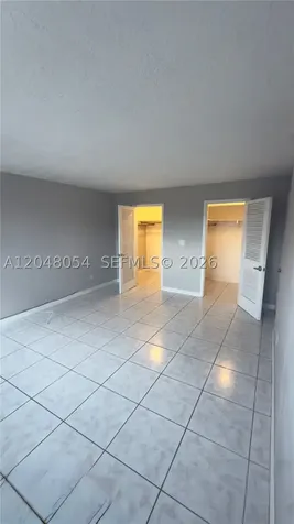 1855 NE 121st Street North Miami FL 33181