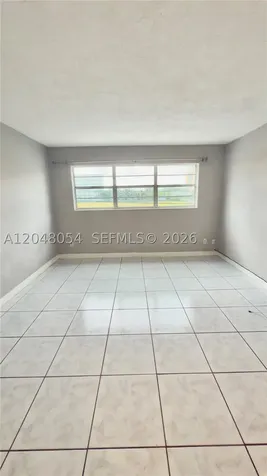 1855 NE 121st Street North Miami FL 33181