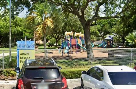 1855 NE 121st Street North Miami FL 33181