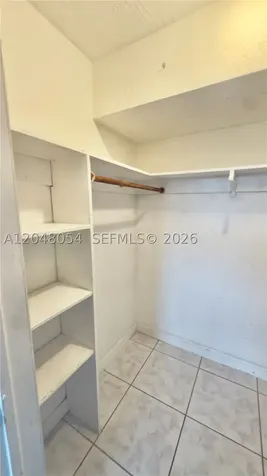 1855 NE 121st Street North Miami FL 33181