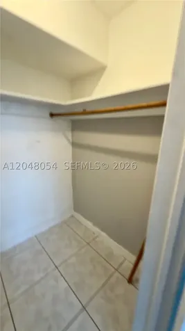 1855 NE 121st Street North Miami FL 33181