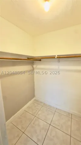 1855 NE 121st Street North Miami FL 33181