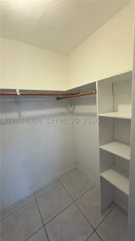 1855 NE 121st Street North Miami FL 33181