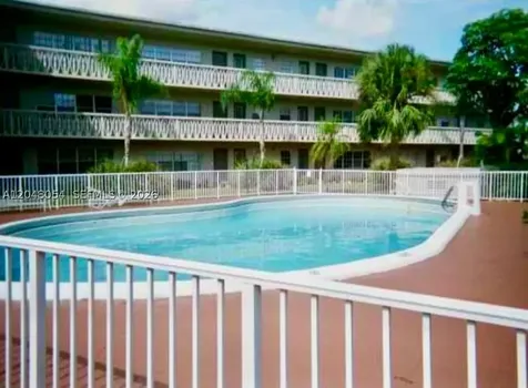 1855 NE 121st Street North Miami FL 33181
