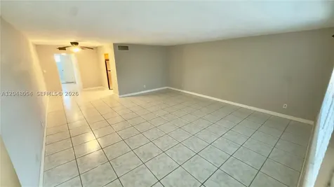 1855 NE 121st Street North Miami FL 33181