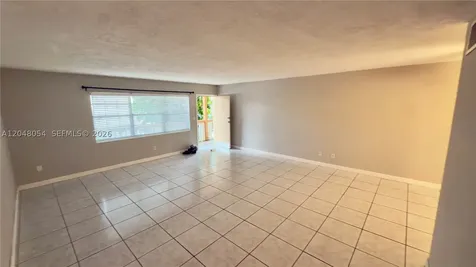 1855 NE 121st Street North Miami FL 33181