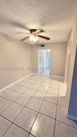 1855 NE 121st Street North Miami FL 33181