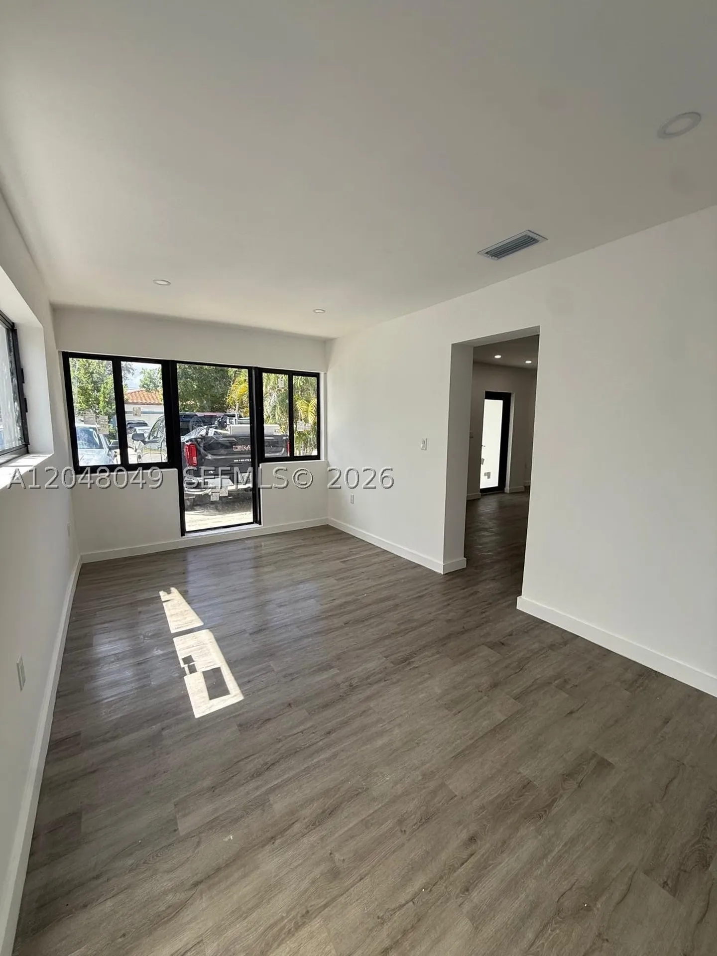 2530 NW 14th Court Fort Lauderdale FL 33311