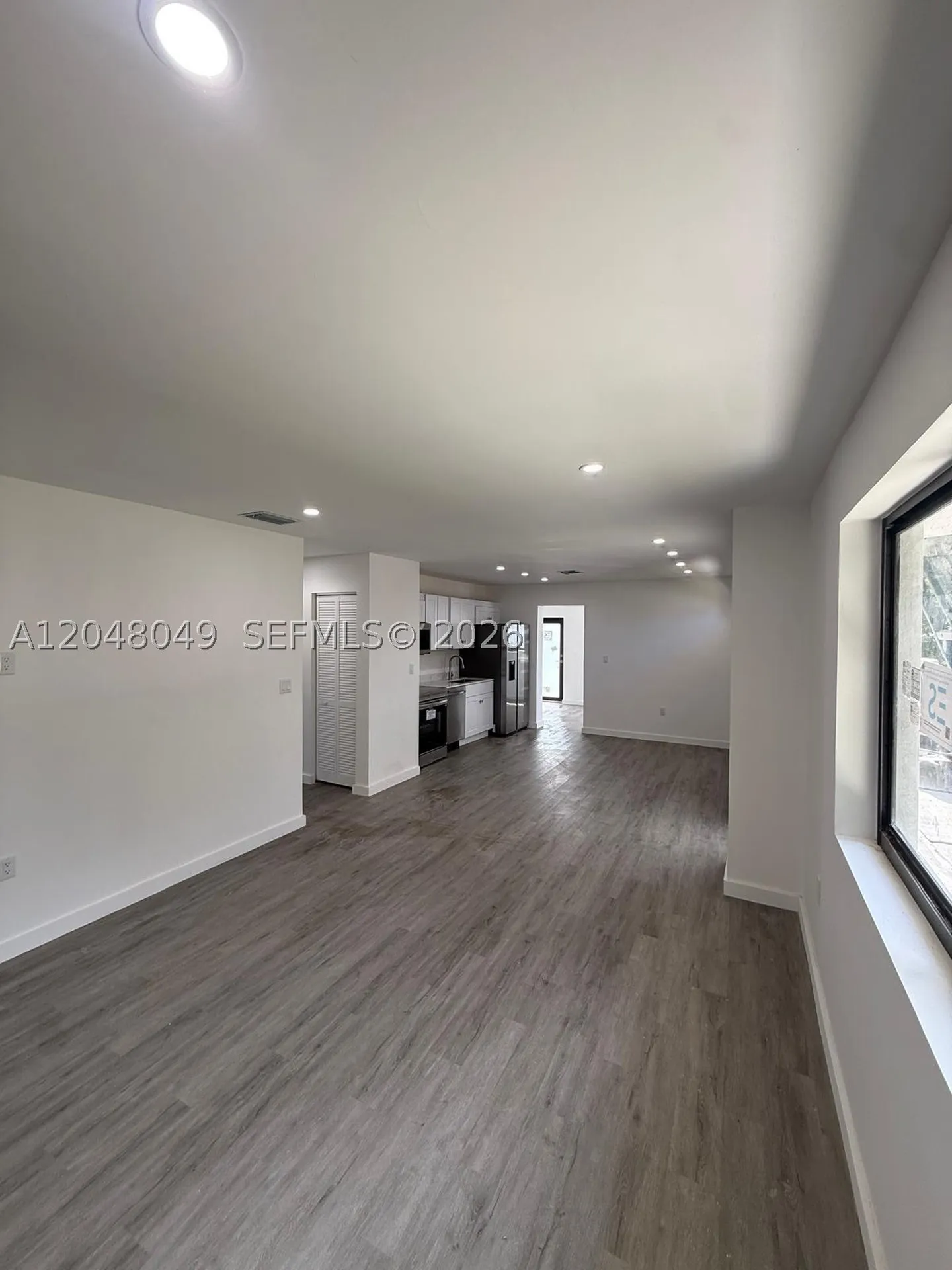 2530 NW 14th Court Fort Lauderdale FL 33311
