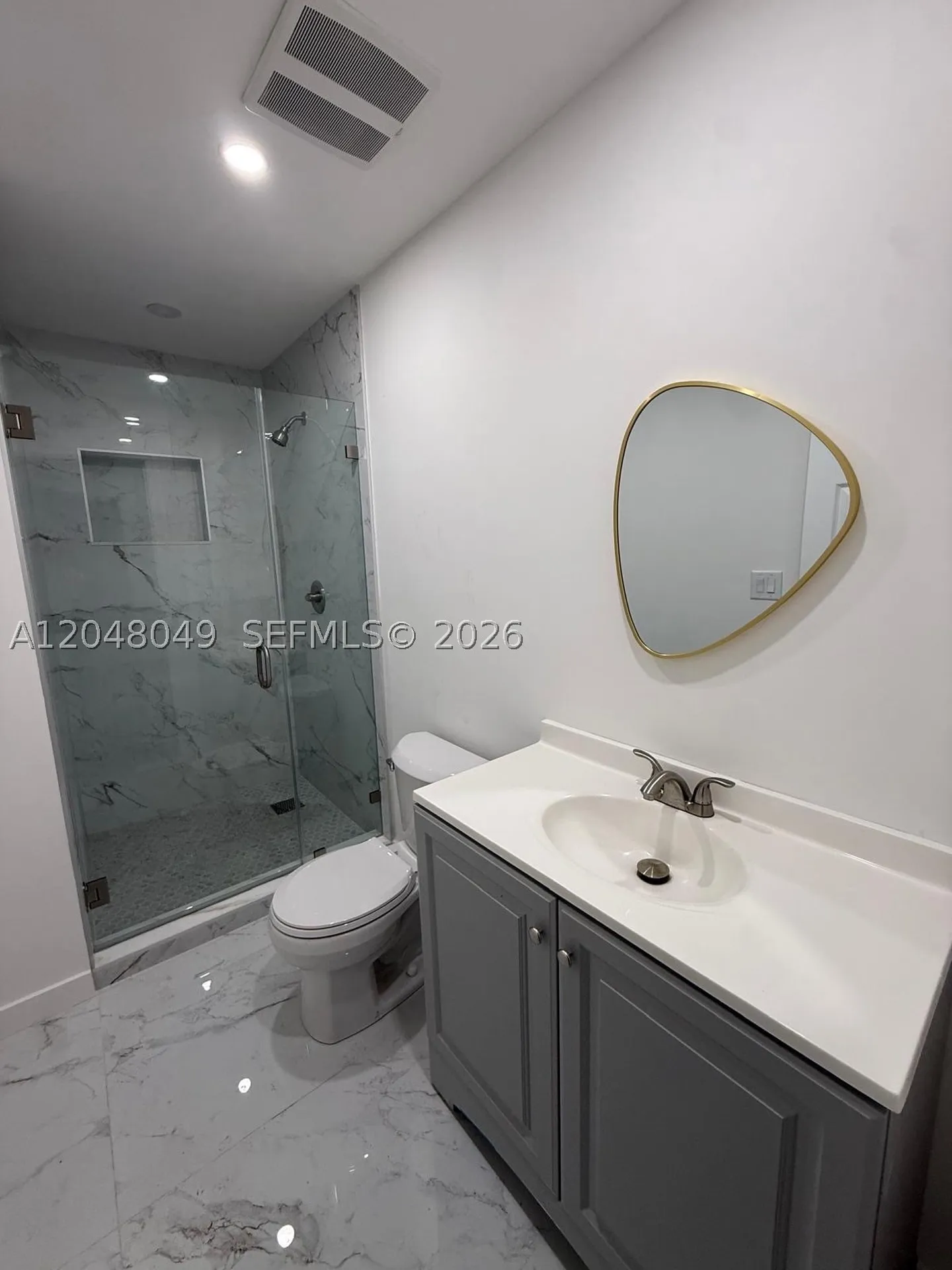 2530 NW 14th Court Fort Lauderdale FL 33311