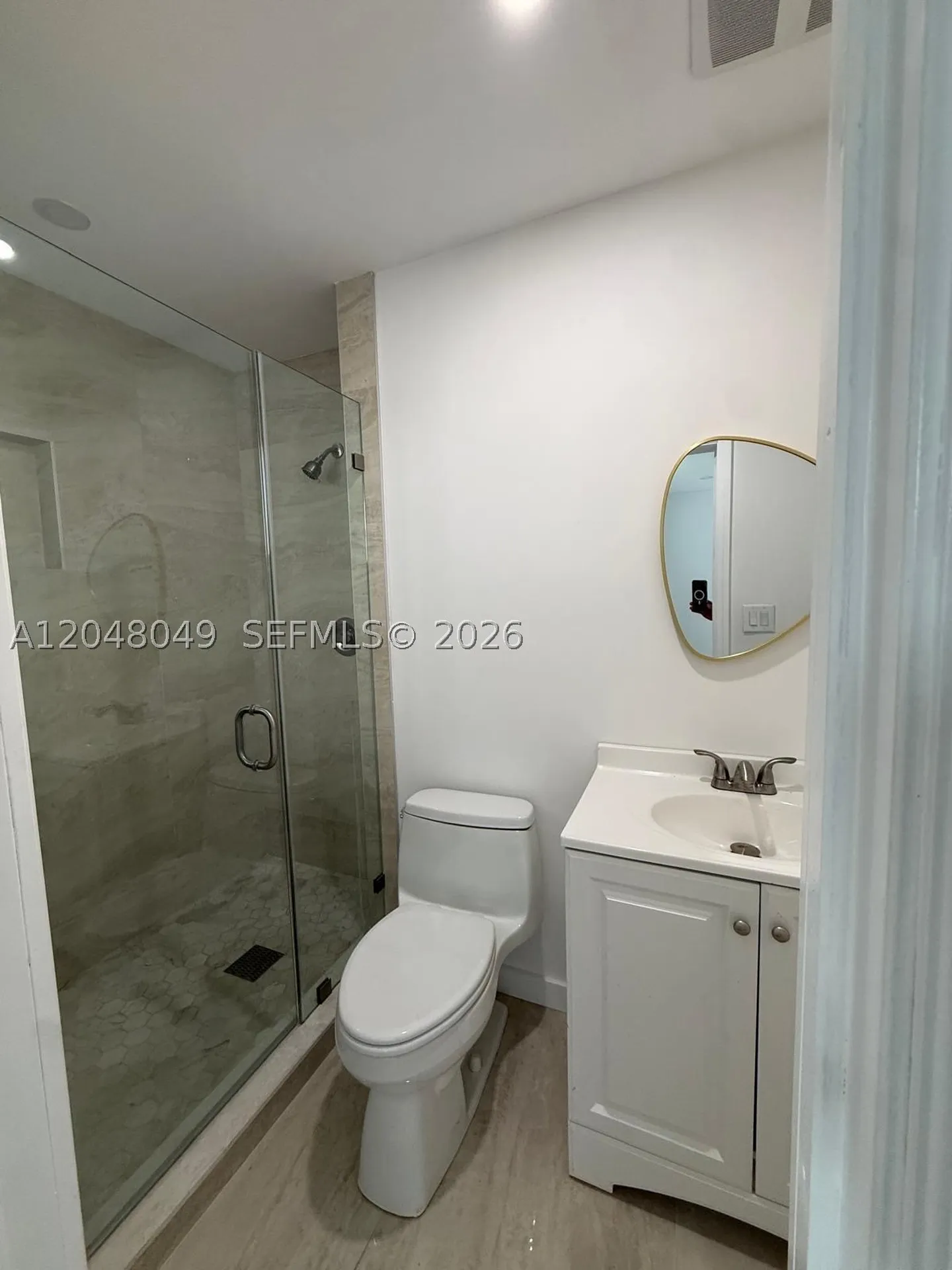 2530 NW 14th Court Fort Lauderdale FL 33311