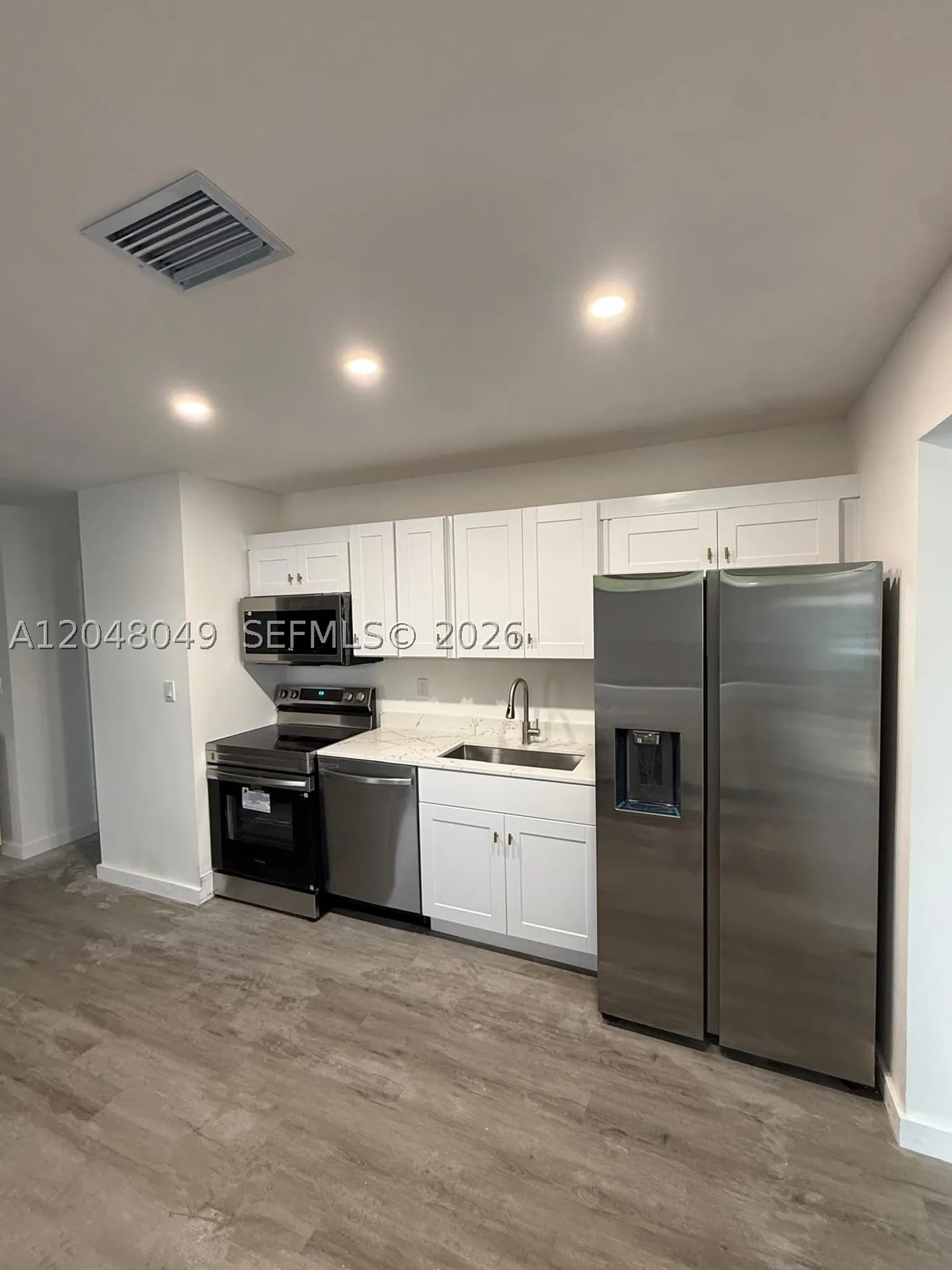 2530 NW 14th Court Fort Lauderdale FL 33311