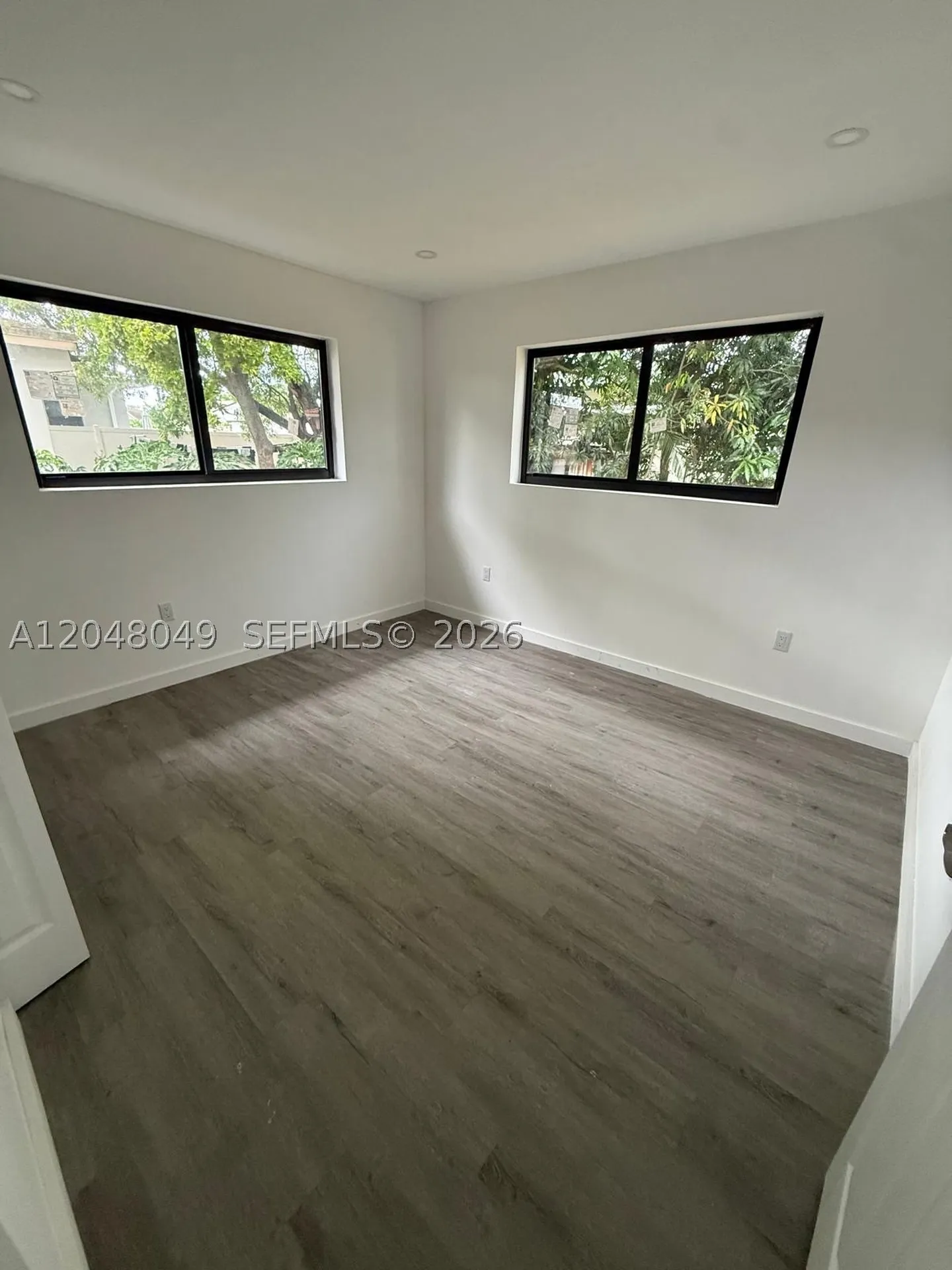 2530 NW 14th Court Fort Lauderdale FL 33311