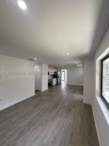 2530 NW 14th Court Fort Lauderdale FL 33311