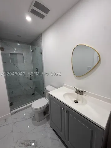 2530 NW 14th Court Fort Lauderdale FL 33311