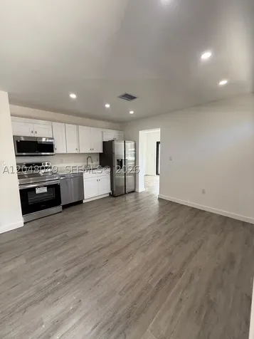 2530 NW 14th Court Fort Lauderdale FL 33311