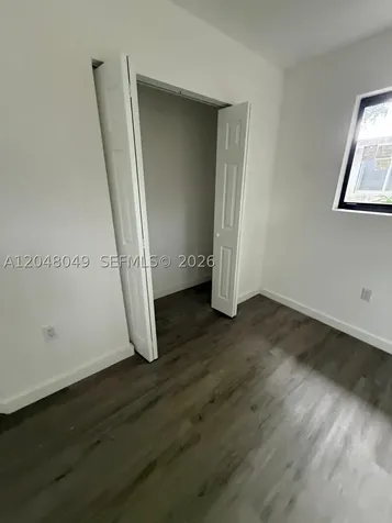 2530 NW 14th Court Fort Lauderdale FL 33311
