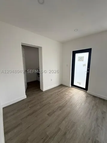 2530 NW 14th Court Fort Lauderdale FL 33311