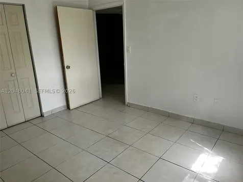 181 NW 47th Avenue Miami FL 33126