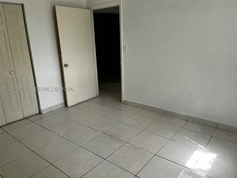 181 NW 47th Avenue Miami FL 33126