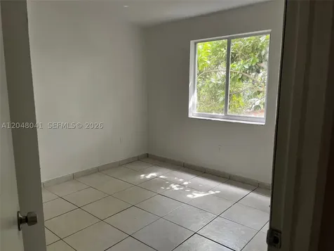 181 NW 47th Avenue Miami FL 33126