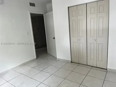 181 NW 47th Avenue Miami FL 33126