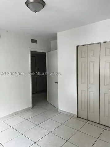 181 NW 47th Avenue Miami FL 33126