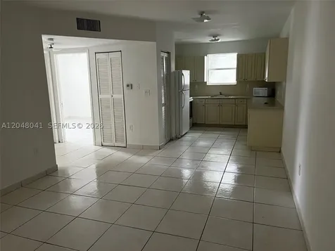 181 NW 47th Avenue Miami FL 33126