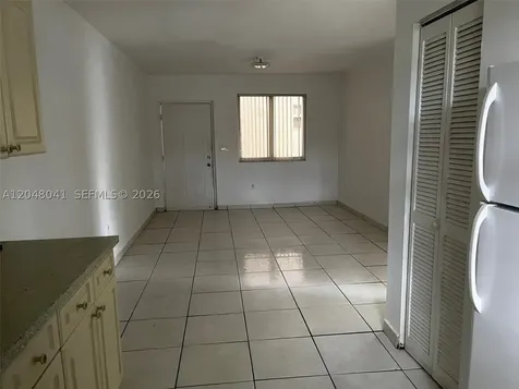 181 NW 47th Avenue Miami FL 33126