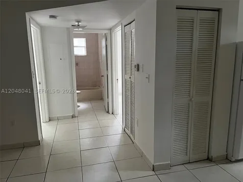 181 NW 47th Avenue Miami FL 33126