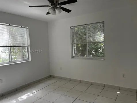 181 NW 47th Avenue Miami FL 33126