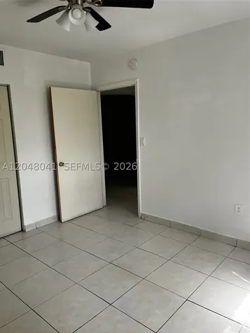 181 NW 47th Avenue Miami FL 33126