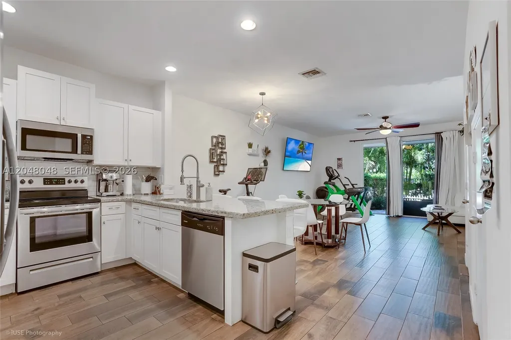 355 SE 1st Drive Deerfield Beach FL 33441
