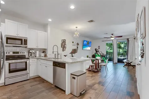 355 SE 1st Drive Deerfield Beach FL 33441