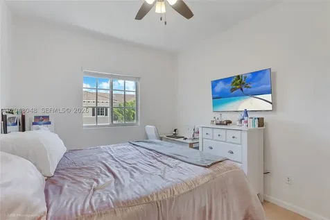 355 SE 1st Drive Deerfield Beach FL 33441