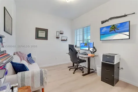 355 SE 1st Drive Deerfield Beach FL 33441