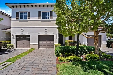 355 SE 1st Drive Deerfield Beach FL 33441