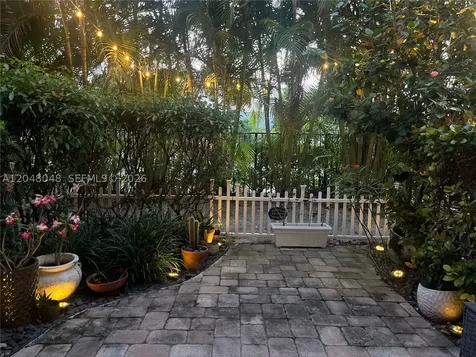 355 SE 1st Drive Deerfield Beach FL 33441