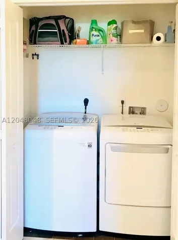 355 SE 1st Drive Deerfield Beach FL 33441