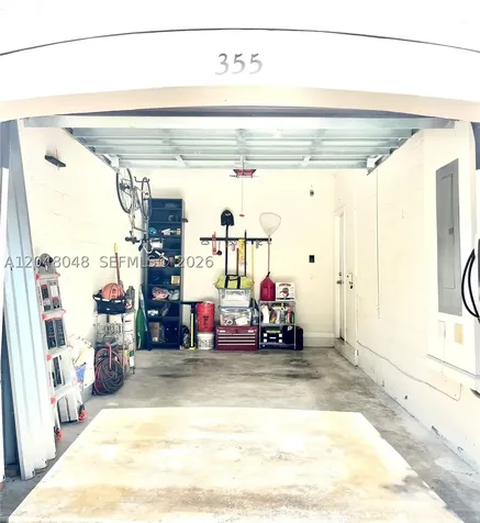 355 SE 1st Drive Deerfield Beach FL 33441
