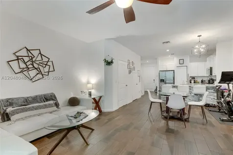 355 SE 1st Drive Deerfield Beach FL 33441