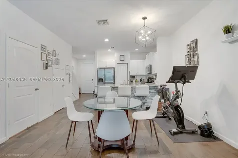 355 SE 1st Drive Deerfield Beach FL 33441