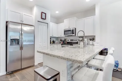 355 SE 1st Drive Deerfield Beach FL 33441