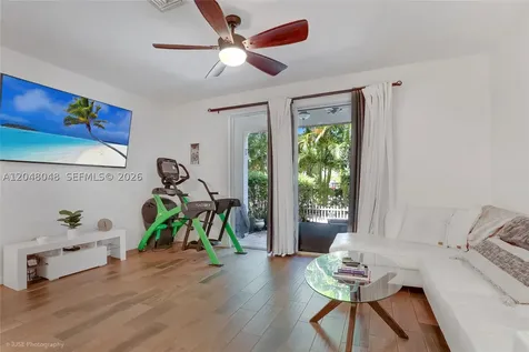 355 SE 1st Drive Deerfield Beach FL 33441