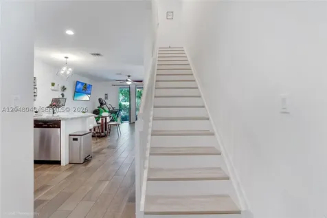 355 SE 1st Drive Deerfield Beach FL 33441