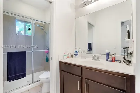 355 SE 1st Drive Deerfield Beach FL 33441