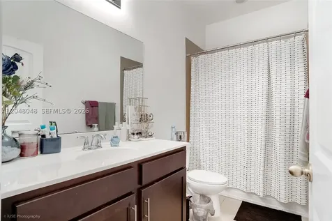 355 SE 1st Drive Deerfield Beach FL 33441