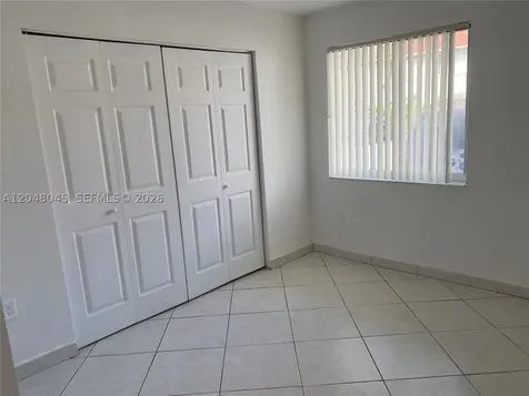 181 NW 47th Avenue Miami FL 33126