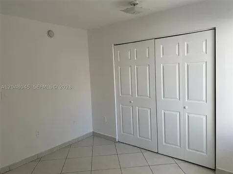 181 NW 47th Avenue Miami FL 33126