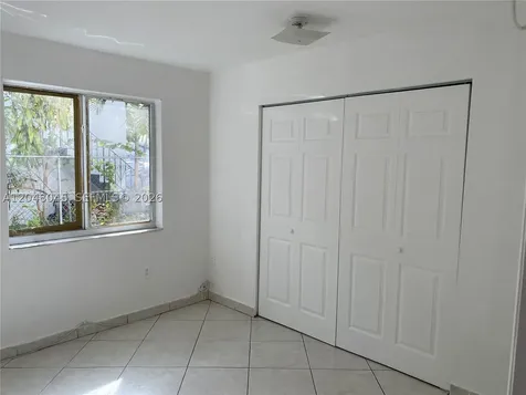 181 NW 47th Avenue Miami FL 33126